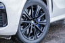 BMW X5 – Grillimestari