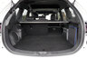 Mitsubishi Outlander PHEV - sähköllä mennään (hetken verran)