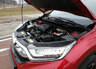 Honda CR-V Lifestyle 7 - Japanin Mersun 7-paikkainen CR-V turbolla