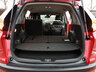 Honda CR-V Lifestyle 7 - Japanin Mersun 7-paikkainen CR-V turbolla