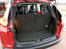 Honda CR-V Lifestyle 7 - Japanin Mersun 7-paikkainen CR-V turbolla