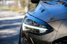 Ford Focus Active – Mökkiläisen unelmafarkku