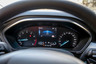 Ford Focus Active – Mökkiläisen unelmafarkku