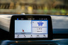 Ford Focus Active – Mökkiläisen unelmafarkku