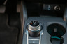 Ford Focus Active – Mökkiläisen unelmafarkku