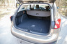 Ford Focus Active – Mökkiläisen unelmafarkku