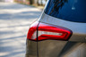 Ford Focus Active – Mökkiläisen unelmafarkku