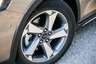 Ford Focus Active – Mökkiläisen unelmafarkku