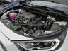 Toyota RAV4 2,5 Hybrid – nuorekkaampi ote autoiluun