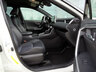Toyota RAV4 2,5 Hybrid – nuorekkaampi ote autoiluun