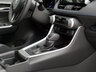 Toyota RAV4 2,5 Hybrid – nuorekkaampi ote autoiluun