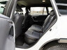 Toyota RAV4 2,5 Hybrid – nuorekkaampi ote autoiluun