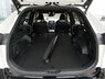 Toyota RAV4 2,5 Hybrid – nuorekkaampi ote autoiluun