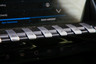 Peugeot 508 – linjakas laatulimppu