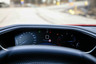 Peugeot 508 – linjakas laatulimppu