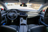 Peugeot 508 – linjakas laatulimppu