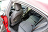 Peugeot 508 – linjakas laatulimppu