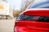 Peugeot 508 – linjakas laatulimppu