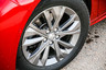 Peugeot 508 – linjakas laatulimppu