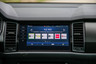 Skoda Kodiaq RS – Nallekarhu on vähän vihainen