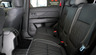 Mitsubishi OUTLANDER PHEV — Ainutlaatuinen nelivetoinen ladattava hybridi