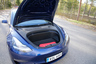 Tesla Model 3 – Hypen arvoinen?