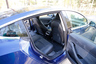 Tesla Model 3 – Hypen arvoinen?