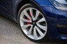 Tesla Model 3 – Hypen arvoinen?