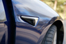 Tesla Model 3 – Hypen arvoinen?