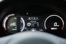 Kia e-Niro – Pitkän matkan sähköauto