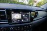 Kia e-Niro – Pitkän matkan sähköauto