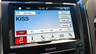 Ford Mondeo Hybrid – Lempeää hybridikyytiä