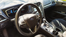 Ford Mondeo Hybrid – Lempeää hybridikyytiä