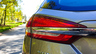 Ford Mondeo Hybrid – Lempeää hybridikyytiä