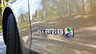Ford Mondeo Hybrid – Lempeää hybridikyytiä
