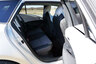 Toyota Corolla Touring Sports 2,0 Hybrid – tyylikästä perusautoilua
