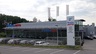 Kevin Lankinen TsushoAUTOSSA - minkä auton maailmanmestari valitsi?