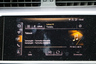 Audi A6 – kuin taikamatolla