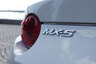 Mazda MX-5 = avoauto + urheiluauto = 30 000 €