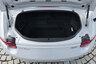 Mazda MX-5 = avoauto + urheiluauto = 30 000 €