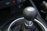 Mazda MX-5 = avoauto + urheiluauto = 30 000 €