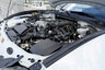 Mazda MX-5 = avoauto + urheiluauto = 30 000 €