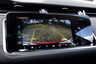 Range Rover Evoque - Voimakas ja tyylitajuinen, eksklusiivisuutta henkivä SUV