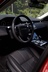 Range Rover Evoque - Voimakas ja tyylitajuinen, eksklusiivisuutta henkivä SUV