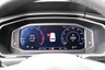 Volkswagen T-Cross – Järkevä kaupunkiauto