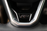 Volkswagen T-Cross – Järkevä kaupunkiauto