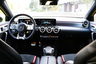 Mercedes-Benz A 35 AMG – Aito AMG?