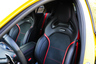 Mercedes-Benz A 35 AMG – Aito AMG?