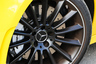 Mercedes-Benz A 35 AMG – Aito AMG?