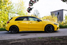 Mercedes-Benz A 35 AMG – Aito AMG?